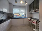 Vila Premium in zona Rezidentiala de case situata in Bragad