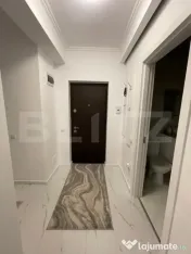 Apartament 3 camere, 2 bai, 64 mp, 2 parcari, intermediar, z