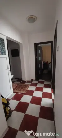 Apartament 3 camere 