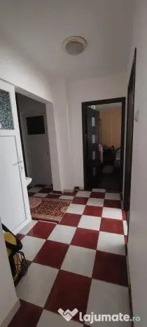Apartament 3 camere central