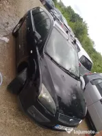 Ford focus 2007 1.6d