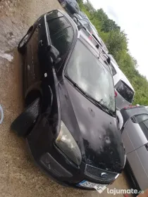 Ford focus 2007 1.6d 1200e 0746539532