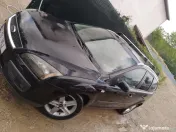 Ford focus 2007 1.6d 1200e 0746539532 