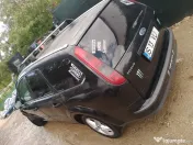 Ford focus 2007 1.6d 1200e 0746539532 