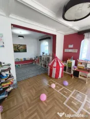 //SALON INFRUMUSETARE//CLINICA// AFI PLOIESTI// 