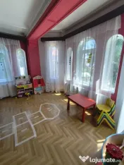//SALON INFRUMUSETARE//CLINICA// AFI PLOIESTI// 