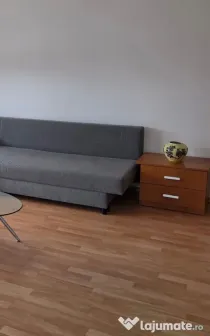 Vitan barzesti etaj 8 confort park parcare