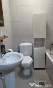 Vitan barzesti etaj 8 confort park parcare 