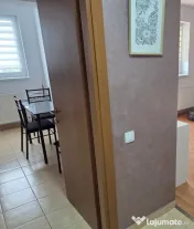 Vitan barzesti etaj 8 confort park parcare 