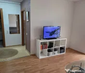 Vitan barzesti etaj 8 confort park parcare 
