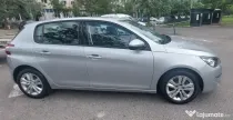 PEUGEOT 308 II 110 CP