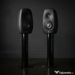 Vivid Audio Kaya S12
