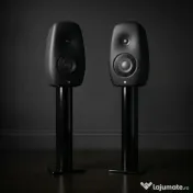 Vivid Audio Kaya S12