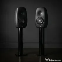 Vivid Audio Kaya S12