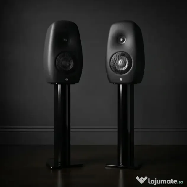 Vivid Audio Kaya S12