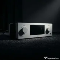 T + A PA 3000 HV