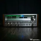 Pioneer SX-1980