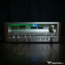 Pioneer SX-1980