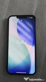 Iphone 14 128gb