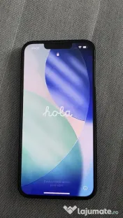 IPHONE 14 128GB 