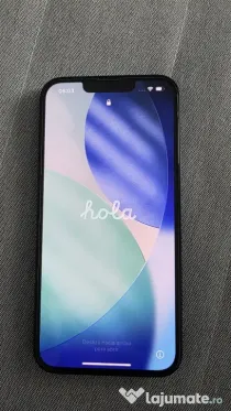 Iphone 14 128gb