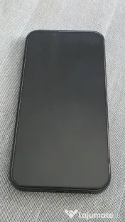 IPHONE 14 128GB 