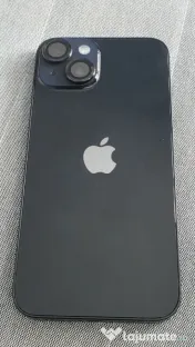 IPHONE 14 128GB 