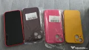 IPHONE 14 128GB 