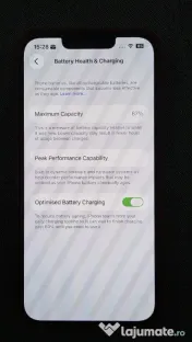 IPHONE 14 128GB 