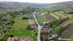 Teren Intravilan 1.439 mp Borșa, Cluj – Ideal Casă sa...