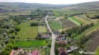 Teren Intravilan 1.439 mp Borșa, Cluj – Ideal Casă sa... 