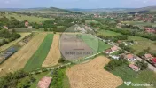 Teren Intravilan 1.439 mp Borșa, Cluj – Ideal Casă sa...