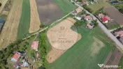Teren Intravilan 1.439 mp Borșa, Cluj – Ideal Casă sa...