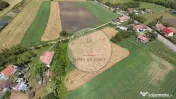 Teren Intravilan 1.439 mp Borșa, Cluj – Ideal Casă sa...