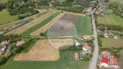 Teren Intravilan 1.439 mp Borșa, Cluj – Ideal Casă sa...