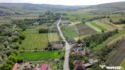 Teren Intravilan 1.439 mp Borșa, Cluj – Ideal Casă sa...
