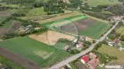 Teren Intravilan 1.439 mp Borșa, Cluj – Ideal Casă sa...
