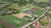 Teren Intravilan 1.439 mp Borșa, Cluj – Ideal Casă sa...