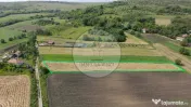 Teren Intravilan 1.439 mp Borșa, Cluj – Ideal Casă sa...