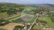 Teren Intravilan 1.439 mp Borșa, Cluj – Ideal Casă sa...