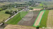 Teren Intravilan 1.439 mp Borșa, Cluj – Ideal Casă sa...