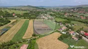 Teren Intravilan 1.439 mp Borșa, Cluj – Ideal Casă sa...