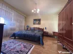 Casă individuală spațioasă în Gherla – 221 mp utili,