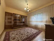 Casă individuală spațioasă în Gherla – 221 mp utili,