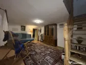 Casă individuală spațioasă în Gherla – 221 mp utili,