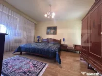 Casă individuală spațioasă în Gherla – 221 mp utili,