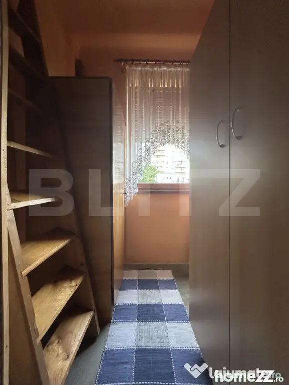 Casă individuală spațioasă în Gherla – 221 mp utili, - Gherla (Cluj)