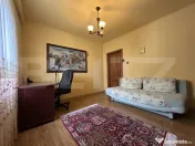Casă individuală spațioasă în Gherla – 221 mp utili,