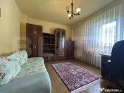 Casă individuală spațioasă în Gherla – 221 mp utili,