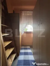 Casă individuală spațioasă în Gherla – 221 mp utili,